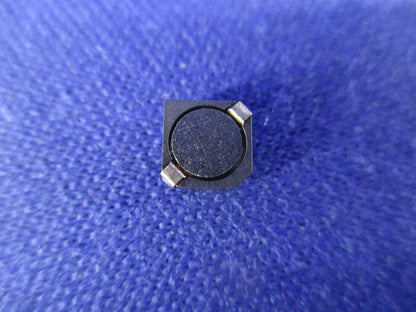パワーインダクタ 11個入 C5-K3L