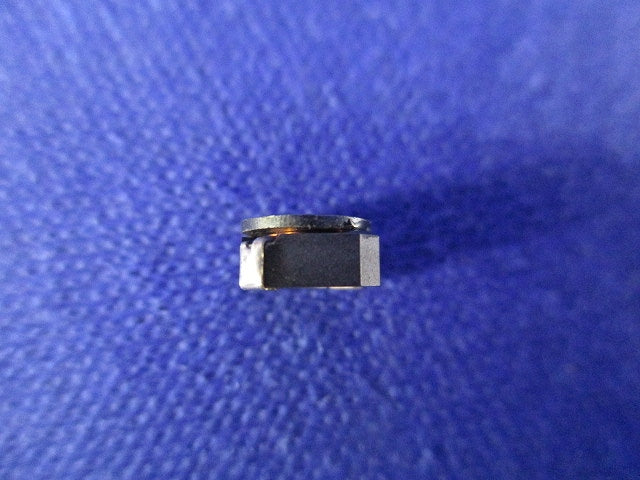 パワーインダクタ 11個入 C5-K3L