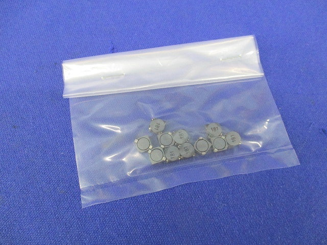 パワーインダクタ 11個入 C5-K3L