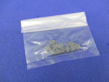 パワーインダクタ 11個入 C5-K3L