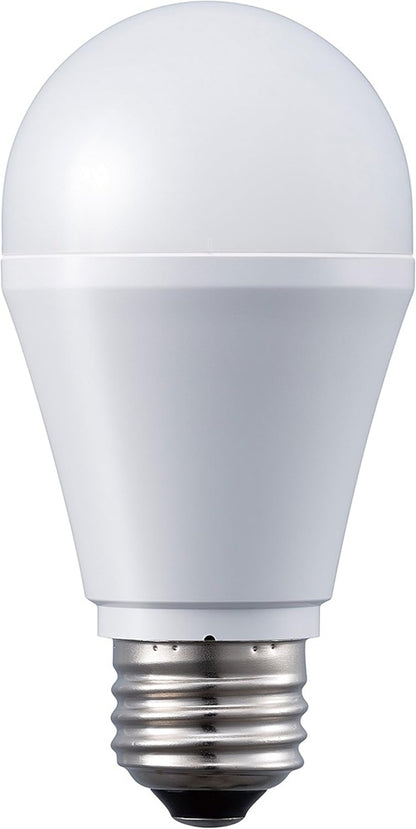 LED電球 6500K 昼光色相当 E26口金 60形相当 高配光タイプ LDA7D-G/E/W
