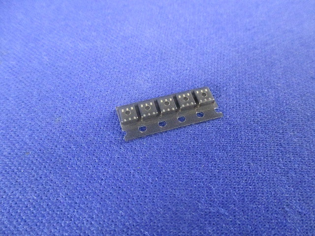 IC 5個入 UPC2709T