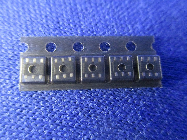 IC 5個入 UPC2709T
