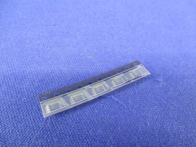 IC 5個入 UPC1678GV