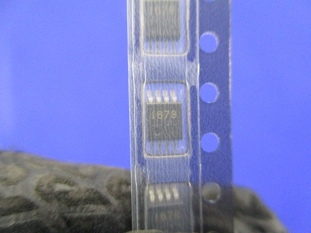 IC 5個入 UPC1678GV