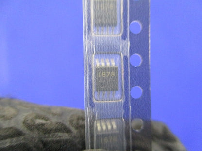 IC 5個入 UPC1678GV