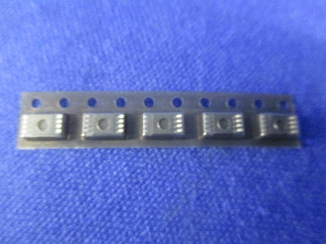 IC 5個入 UPC1678GV