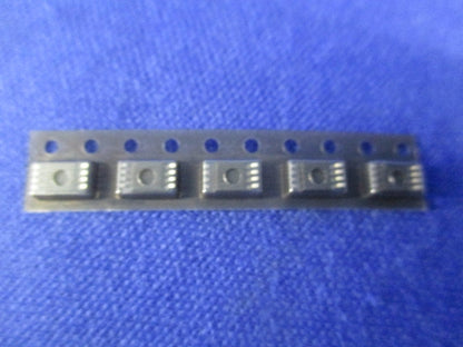 IC 5個入 UPC1678GV