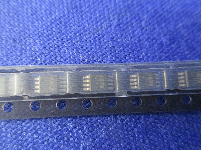 IC 5個入 UPC1678GV
