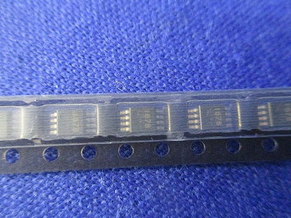 IC 5個入 UPC1678GV
