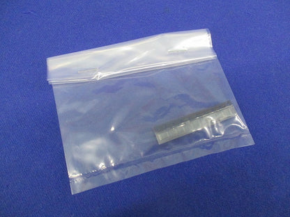 IC 5個入 UPC1678GV