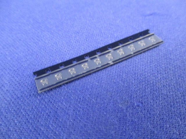 IC 10個入 2SC5006