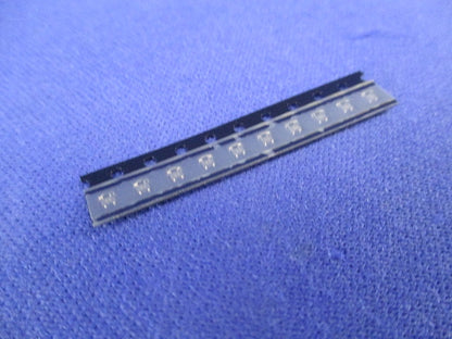 IC 10個入 2SC5006