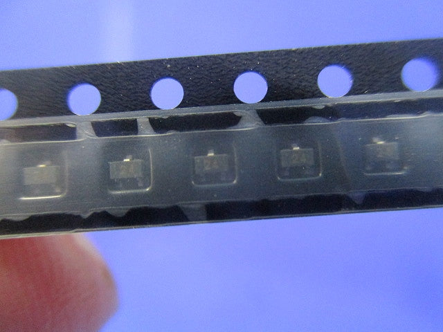 IC 10個入 2SC5006