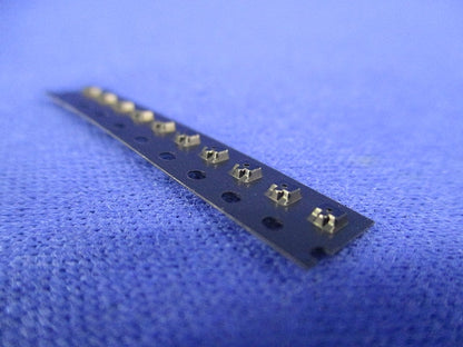 IC 10個入 2SC5006