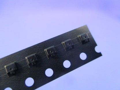 IC 10個入 2SC5006