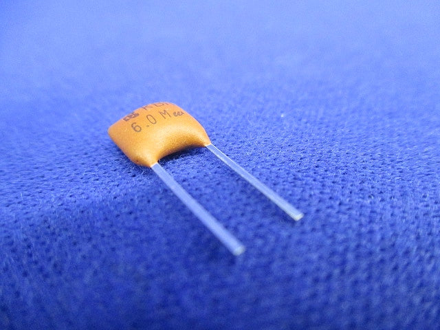 セラミックフィルタ 10個入 KBP-6.0M