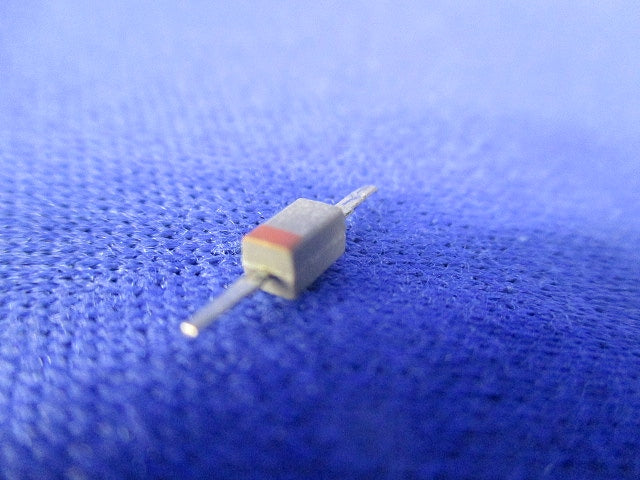 ダイオード 5個入 IS2208B