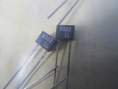 ダイオード 8個入 SVC 333