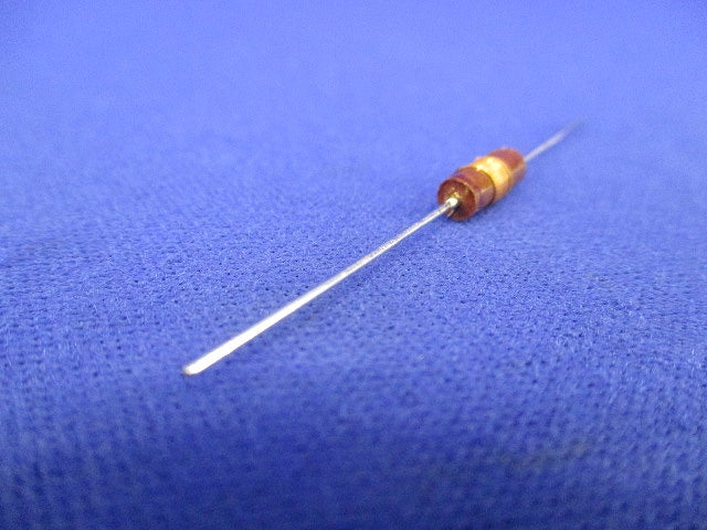 リードインダクタ 5個入 PS-521-L-31