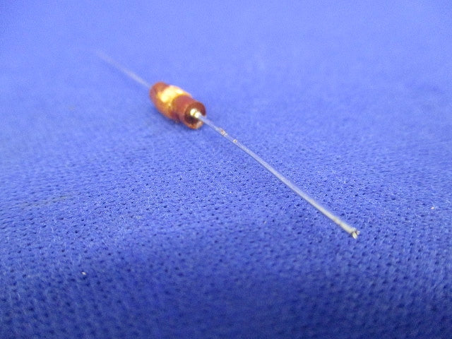 リードインダクタ 5個入 PS-521-L-31