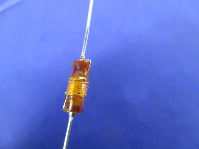 リードインダクタ 5個入 PS-521-L-31