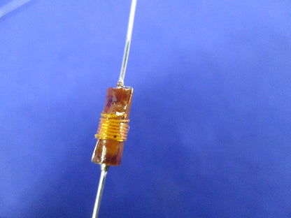 リードインダクタ 5個入 PS-521-L-31