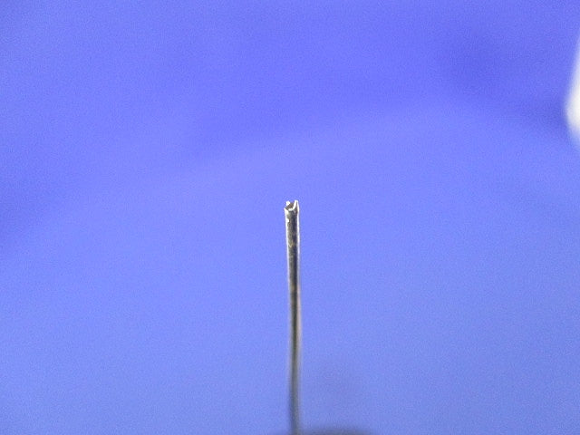 リードインダクタ 5個入 PS-521-L-31