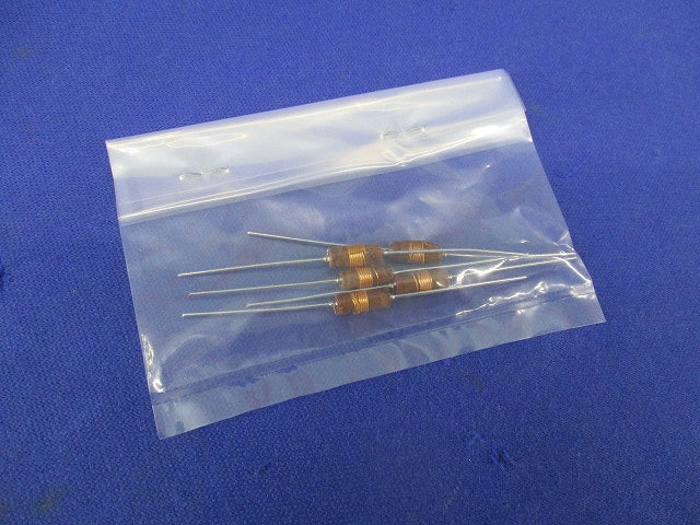 リードインダクタ 5個入 PS-521-L-31