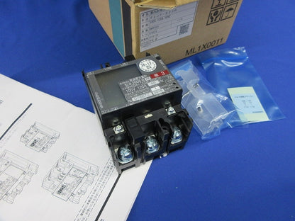 電子式電力量計(単3・120A・100V・50Hz) F2JF-S23R形