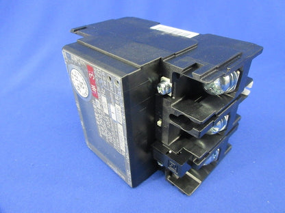 電子式電力量計(単3・120A・100V・50Hz) F2JF-S23R形