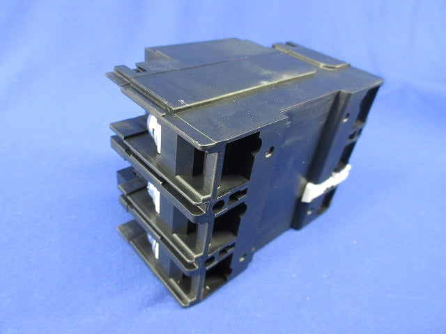 電子式電力量計(単3・120A・100V・50Hz) F2JF-S23R形