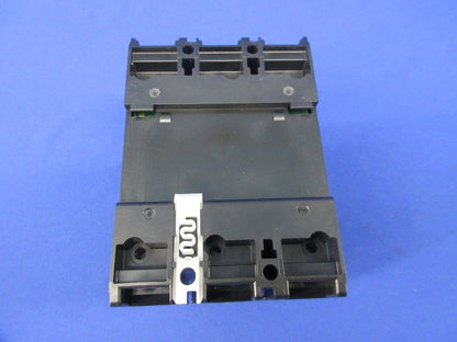 電子式電力量計(単3・120A・100V・50Hz) F2JF-S23R形
