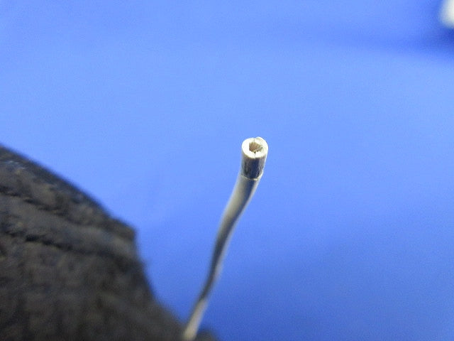 分散型電源システム用 単3中性線欠相保護付 漏電ブレーカ3P3E3E30A GK53WN