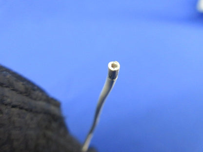 分散型電源システム用 単3中性線欠相保護付 漏電ブレーカ3P3E3E30A GK53WN