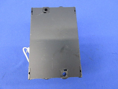 漏電遮断器3P2E50A(単3中性線欠相保護付) GBU-53･1HEC