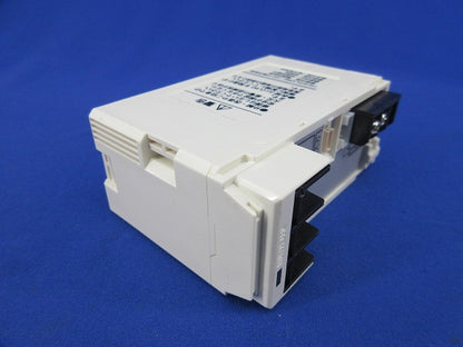 CTセンサーユニット JH-AS04