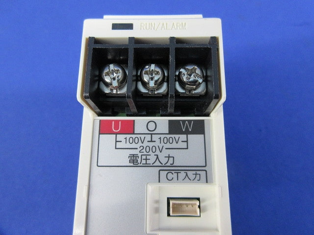CTセンサーユニット JH-AS04