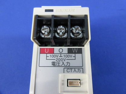 CTセンサーユニット JH-AS04
