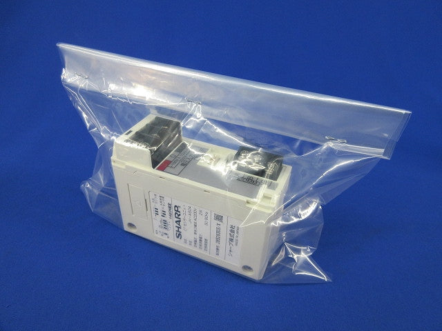 CTセンサーユニット JH-AS04
