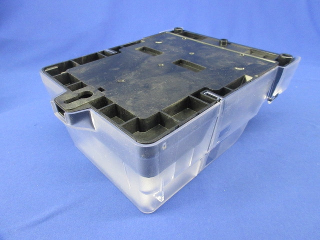 電子式電力量計3P3W200V120A50Hz M2PM-S34R
