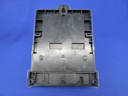 電子式電力量計3P3W200V120A50Hz M2PM-S34R