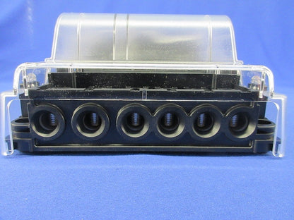電子式電力量計3P3W200V120A50Hz M2PM-S34R