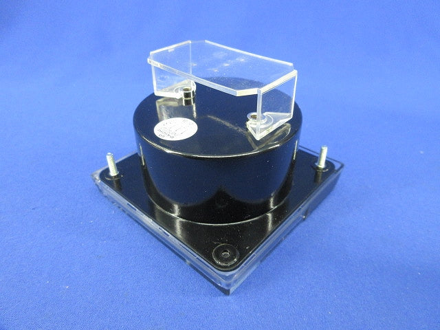 交流電流計 10A/5A FSN-80