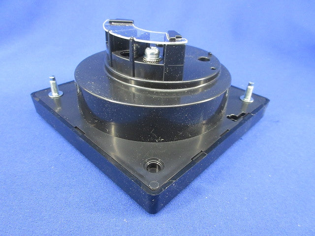 機械式指示計器 交流電流計 YS-10NAA