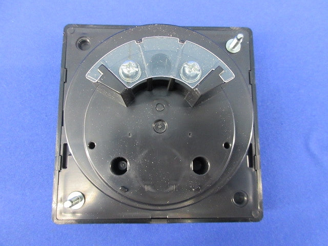機械式指示計器 交流電流計 YS-10NAA
