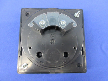 機械式指示計器 交流電流計 YS-10NAA