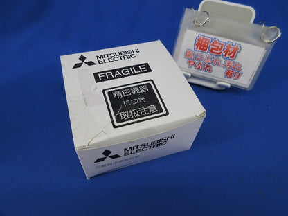 機械式指示計器 交流電流計 YS-10NAA