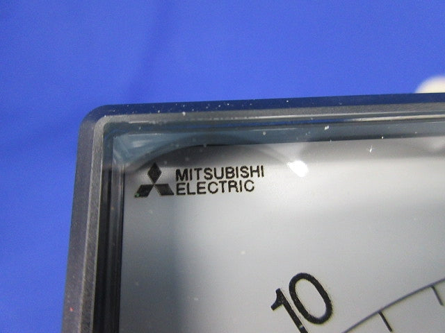 機械式指示計器 交流電流計 YS-10NAA