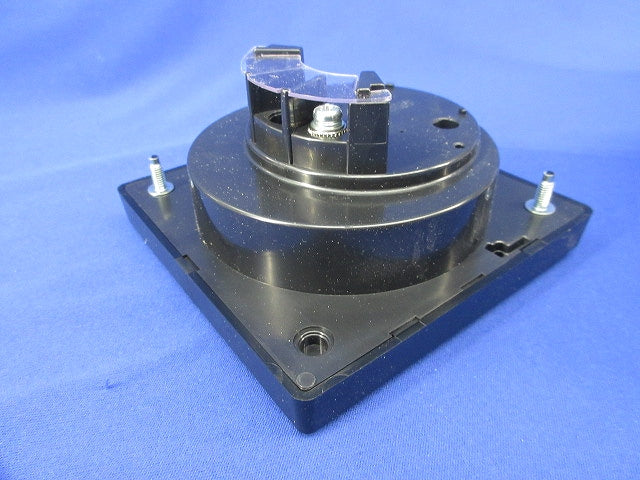 機械式指示計器 交流電流計 YS-10NAA